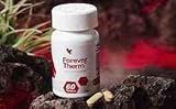 Forever Therm Fat Burner By Forever Living,  60 Tablets