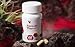 Forever Therm Fat Burner By Forever Living,  60 Tablets