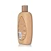 Johnson's Baby Vanilla Oatmeal Hair And Body Wash, 15 Fl. Oz.