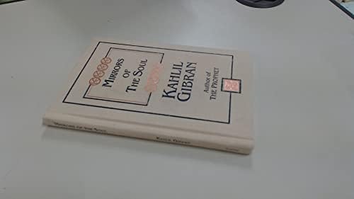 Voice of the Mind: Edgar Herbert-Caesari: 9780709125495: Amazon