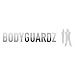 BodyGuardz Pure Tempered Glass ScreenGuardz Express Align Screen Protection for Samsung Galaxy S5 Mini - Retail Packaging