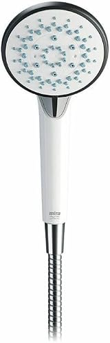Mira Advance Flex Thermostatic Shower 8.7kW 1.1785.003 view 3