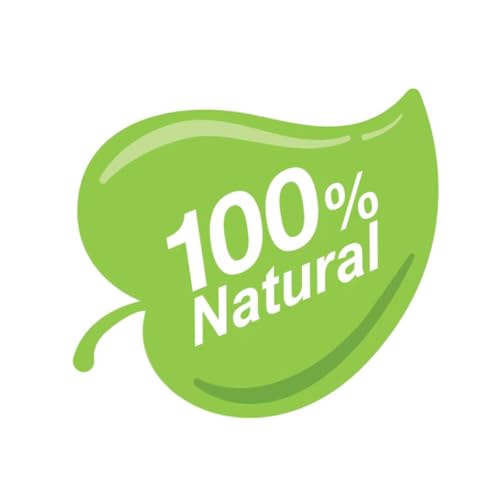 ADE-TRIX (Vitaminas A, D e E) 30ml - Flora Nativa (30ml, Morango)
