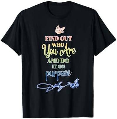 Amazon.com: I Will Always Love You T-Shirt : Clothing, Shoes & Jewelry