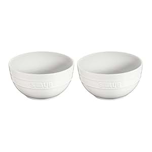 Staub La Cocotte Oval Döküm Tencere Siyah 29Cm Fiyatı