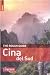 Cina del sud