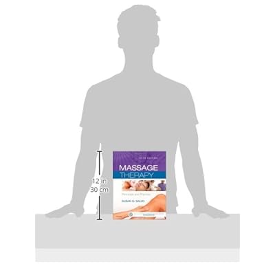 Massage Therapy: Principles and Practice, 5e eBook PDF Download Massage Therapy: Principles and Practice, 5e PDF