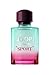Joop! Homme Sport Eau de Toilette Spray, 4.2 Ounce