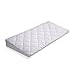 Safe Lift Crib Wedge - Universal Baby Sleeping Wedge for Crib Baby Mattress primary