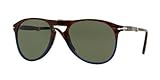Persol Men's PO9714S Sunglasses