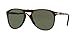 Persol Men's PO9714S Sunglasses