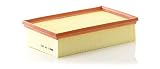 Mann Filter C 30 005 air filter