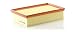 Mann Filter C 30 005 air filter primary