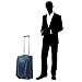 Travelpro Maxlite 4 International Expandable Carryon Upright (One Size, Blue)