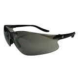 FASTCAP SG T510 Tinted Safety Glasses