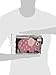 3 Sprouts Lunch Bag, Elephant, Pink
