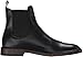 FRYE Men's Jones Chelsea Boot