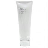 La Prairie Foam Cleanser--125ml//FN130596/4 oz//