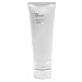 Nettoyant Mousse