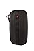 Victorinox Travel Organizer W/Rfid Protection, One Size