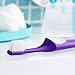 Tepe Supreme Toothbrush, Medium -Soft