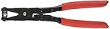 SE Tools 860G Mobea Constant Tension Hose Clamp Plier