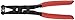 SE Tools 860G Mobea Constant Tension Hose Clamp Plier