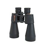 Celestron-SkyMaster-12x60-Binoculars