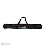 Transpack SKI 185 Convertible