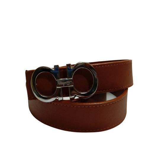tan color belt