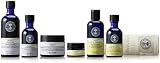 Neal's Yard Remedies Mother & Baby Gift Set 7-piece Collection view 3