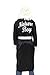 Costume Agent Ric Flair Nature Boy Costume Robe and Wig