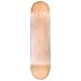 Cal 7 Blank Maple Skateboard Decks (Bundle of 5) (8 Inch, Natural)