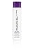 Paul Mitchell Extra Body Daily Shampoo, 10.14 Fl Oz