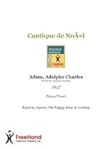 Consecration of the House Overture (Full Score)