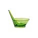 Chef'n Zipstrip Herb Stripper, Arugula/Avocado - 102-566-201 primary