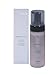 Skinceuticals Foaming Cleanser, 5-Ounce