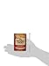 Natural Choice Dog Large Breed Chicken And Rice Dinner Chunks In Gravy Senior Dog Food Cans, 12-1/2-Ounce, 12 Pack Cans