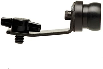 Dinkum Systems® Fixed Base Mount 1/4