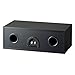 Paradigm Monitor SE 2000C Center Channel Speaker (Matte Black)thumb 2