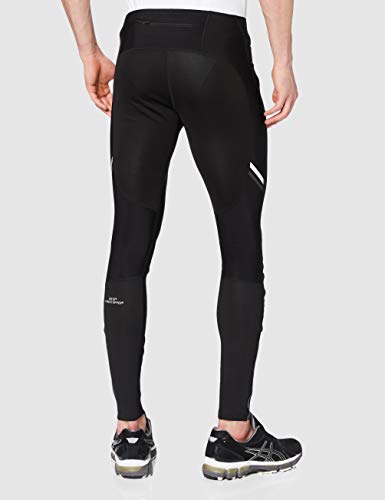 Gore Running Wear, Heren Lange Running Panty, Licht, Gore Selected Fabrics, MYTHOS 2.0 lang, TMYTLM - Image 6