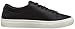 Lacoste Men’s L.12.12 Unlined Sneakers