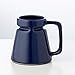 Hotjo Travel Mug 18 oz. (Ocean)