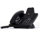 Zigee Docking Station and Charging Cradle Compatible with iPhones