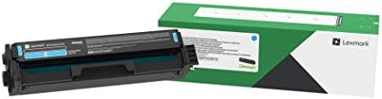 lexmark mc3224 toner cartridge