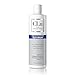 CLn SportWash - Sport Body Wash for Skin Prone to Sport Infections, Rashes, and Ingrown Hairs - Perfect for Athletes & Active Lifestyles, (12 Ounces)