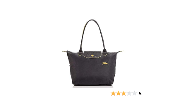 bolsos longchamp amazon
