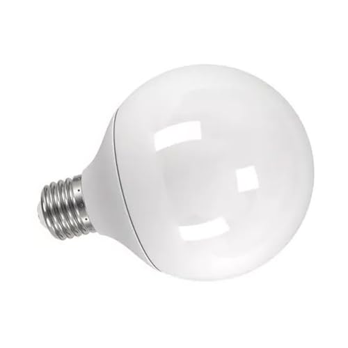 Zarivy 1 x e27 Fuß in elegantem Schwarz und Buche, schwenkbar und verstellbar, misst 137 x 25,5 x 55 cm, perfekt für jeden Raum mit Stil und Funktionalität.