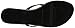 Melissa Women's Harmonic Bow Flip Flop