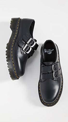 dr martens 1461 similar
